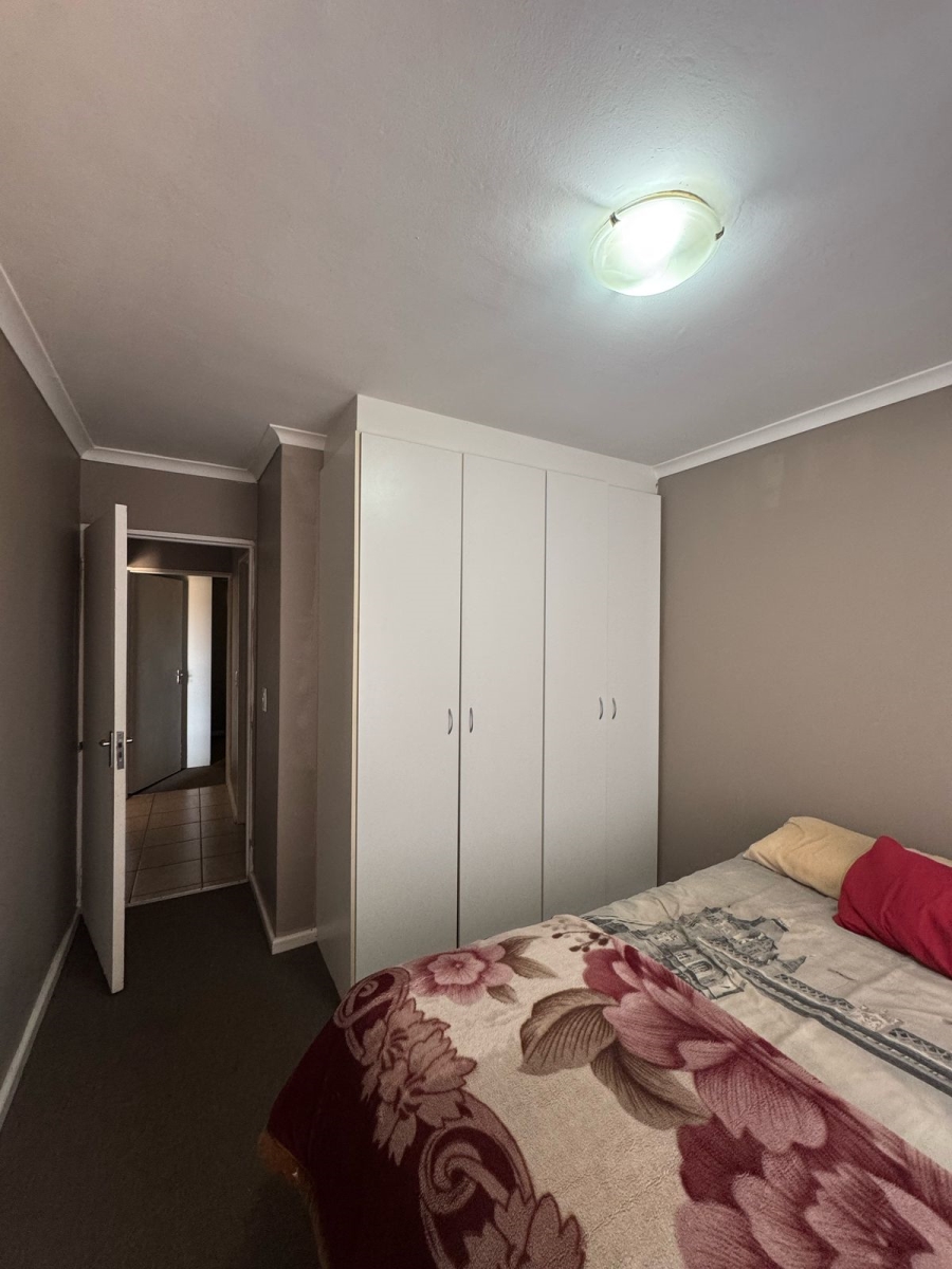 2 Bedroom Property for Sale in Fairview Golf Estate Western Cape